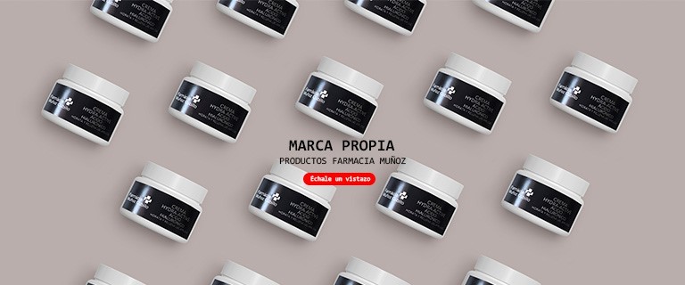 Maraca propia muñoz cubillo