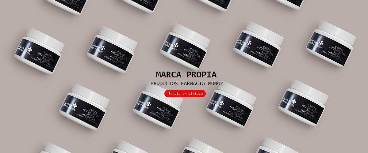 Maraca propia muñoz cubillo