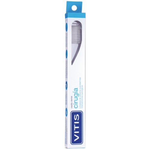 CEPILLO DENTAL ADULTO - VITIS CIRUGIA