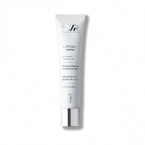Svr liftiane creme cuidado de relleno - antiarrugas reafirmante (40 ml)