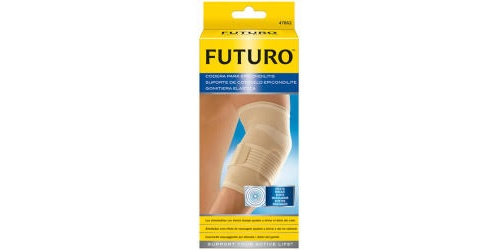 Codera futuro 76579 t l