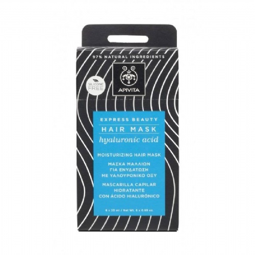 Unifarco crema redensificante renov tex rica 50 ml