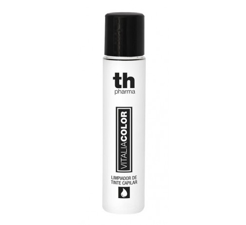 *TH pharma*