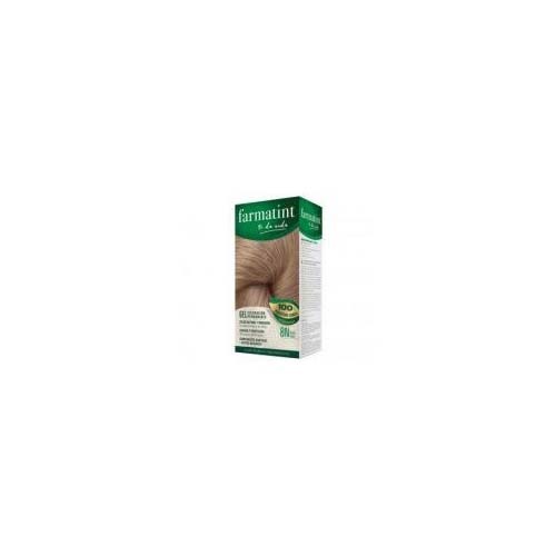 FARMATINT (135 ML RUBIO CLARO)