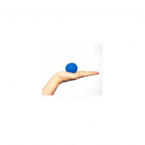 ESFERA DE REHABILITACION - GELASTIC LOSAN