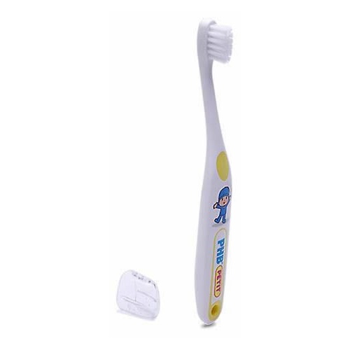 CEPILLO DENTAL INFANTIL - PHB CLASSIC (PETIT)