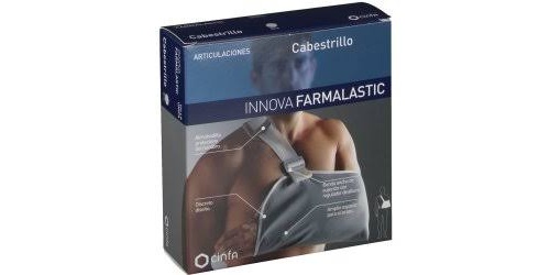 CABESTRILLO - INNOVA FARMALASTIC