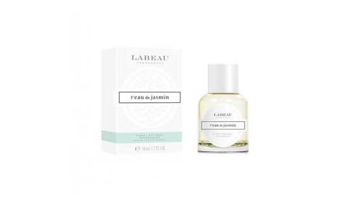 Labeau edt jasmin 60 ml