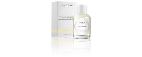 Labeau edt muguet 100 ml