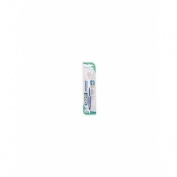 Gum-760 halicontrol limpiador lingual
