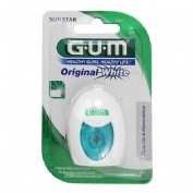 GUM-2040 ORIGINAL WHITE - SEDA DENTAL BLANQUEADORA (30 M)