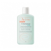 Avene cleanance hydra crema limpiadora (200 ml)
