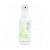 A-DERMA CYTELIUM SPRAY (100 ML)