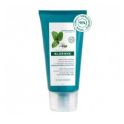 Klorane balsamo protector a la menta acuatica (150 ml)