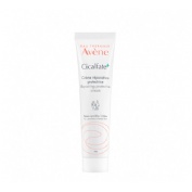 AVENE CICALFATE CREMA REPARADORA (40 ML)
