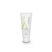 A-DERMA EPITELIAL AH CREMA + - CREMA ULTRA REPARADORA ANTIMARCAS (DUO 40 ML)
