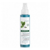 Klorane bruma purificante a la menta acuatica (100 ml)