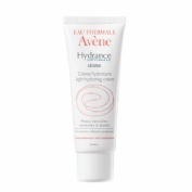 Avene hydrance ligera emulsion hydratante (40 ml)