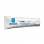 Cicaplast baume 5% (100 ml)