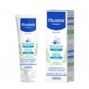 Balsamo reconfortante pectoral (1 envase 40 ml)