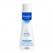 BABYGEL (750 ML)