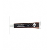 Superwhite dentrifico carbon activo 75 ml