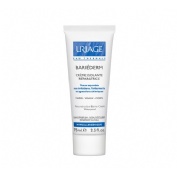 Bariederm crema - uriage (75 ml)