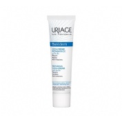 Bariederm cica crema 40 ml
