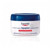 Eucerin aquaphor pomada reparadora (1 envase 110 ml)
