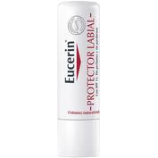 Protector labial eucerin piel sensible 1 envase 4,8 g - eucerin piel sensible