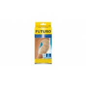 Codera futuro 76579 t l