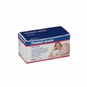 Fixomull stretch 10x2m 70022