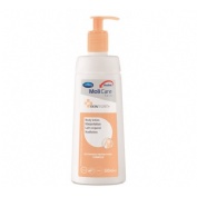MENALIND LOCION CORPORAL (500 ML)