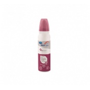 MENALIND ESPUMA PROTECTORA (100 ML)