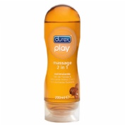 Durex play gel masa estimu 200