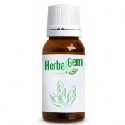 Herbalgem jarabe calmante 150ml