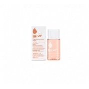 BIO - OIL (60 ML)