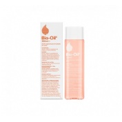BIO - OIL (200 ML)