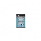Absorb inc orina ligera - tena men (level-0  14 u)