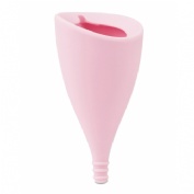 INTIMINA COPA MENSTRUAL (T- A)