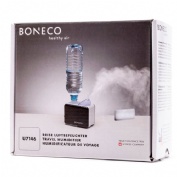 Humidificador air-o-swiss