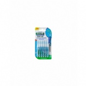 Cepillo interdental - gum 1614 trav-ler (conico 1.6 mm 6 u)