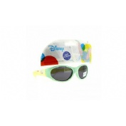 Gafa sol dumbo farline 4u