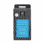 Unifarco crema redensificante renov tex rica 50 ml