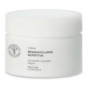 Unifarco crema redensificante ultra rica 50ml