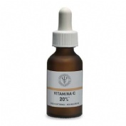 Unifarco vitamina c 20 % 20 ml
