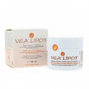 Vea lipo3 (1 envase 50 ml)