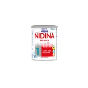 NIDINA 1 PREMIUM (900 G)