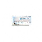 CICACTIV GEL (15 G)