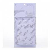 GUANTES ALGODON - GENOVE (DERMATOLOGICO T- MED)